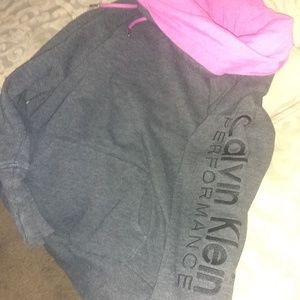 Calvin Klein Performanc